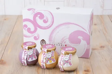 福袋セット(イメージ)