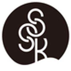 シンサンカイ株式会社のロゴ