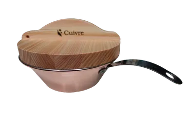 和のデザイン「Dove Tail(蟻継)」(1)