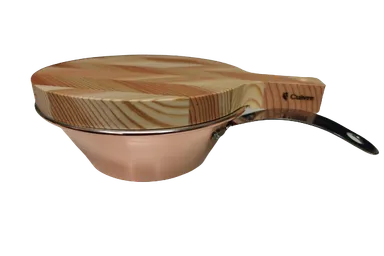 洋のデザイン「Reshape(形を変える)」(1)