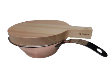 洋のデザイン「Natural(天然)」(1)