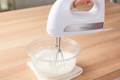 操作音最大25％低減