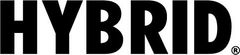 株式会社ハイブリッド