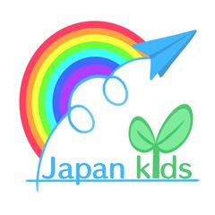 Japan Kids Fashion Week運営委員会