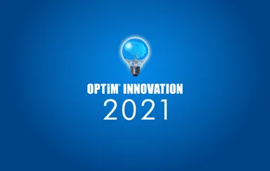 OPTiM INNOVATION 2021 Final ～あなたの仕事を変えるDX～