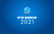 OPTiM INNOVATION 2021 Final ～あなたの仕事を変えるDX～