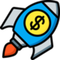 バーバラコンサルティングのロゴ