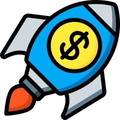 アメーバブログ利用者向けの集客コンサルティング