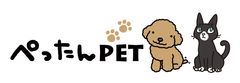 株式会社リズミケーション