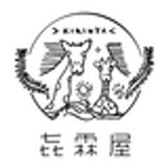 き霖屋株式会社のロゴ