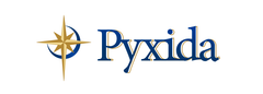Pyxida株式会社