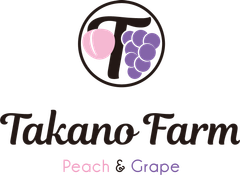 株式会社Takano Farｍ