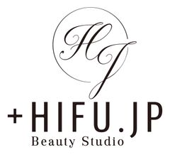 +HIFU.JP(ハイフジェーピー)