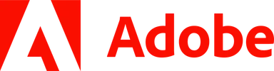 アドビ株式会社