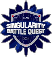 シンギュラリティバトルクエスト実行委員会