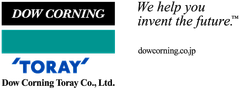 塗料・コーティング添加剤　新シリーズを発売
少量添加で効果を発揮し、目的の用途、機能に対して選択肢ひろがる
「Superwetter」、「Slip and Leveling」各4種類