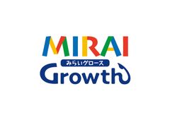 株式会社みらいグロース