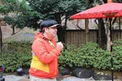 「バナナマン日村が歩く！ウォーキングのひむ太郎」の見逃し配信スタートが決定！