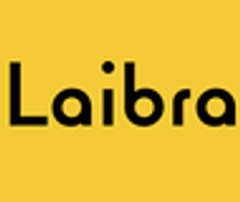 J&C流通コンサルティング株式会社のロゴ
