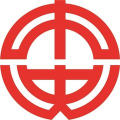 株式会社中央シャッター