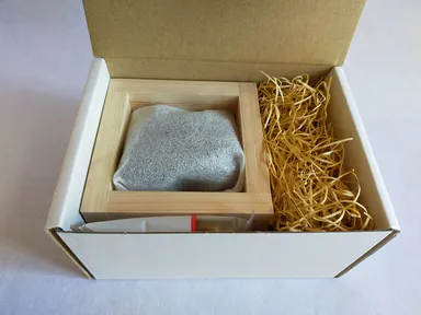 パッケージ画像