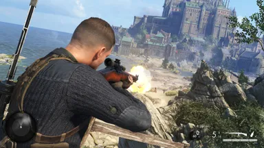 Sniper Elite 5-01