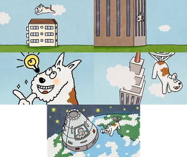 どんどん超えてゆく、サムティくん