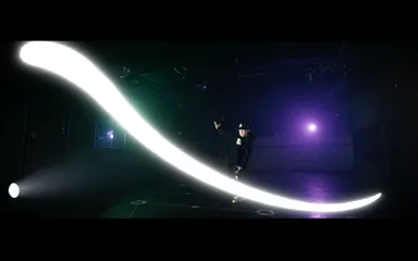 VOL.1｜Prince Krow aka Baby Konkrete aka Killa Oneshot