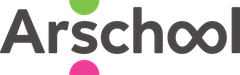 アルスクール株式会社