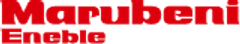 丸紅エネブル株式会社