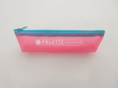 オリジナルペンケース　イメージ