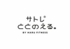 株式会社paradigmのロゴ