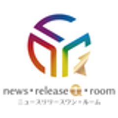 一般社団法人個性分析士協会　ニュース・リリース1・ルームのロゴ