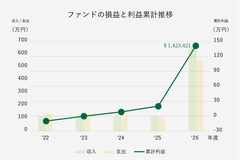 img_291652_3.png