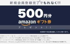 img_291652_4.jpeg