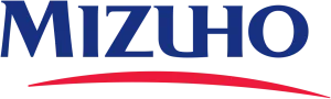 株式会社みずほ銀行