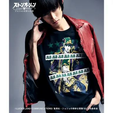 着用イメージ(8)