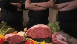 コンテンツ例10(職人の腕が光る)