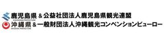 株式会社パム・コークリエーション