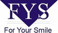 株式会社FYSコンサルティングのロゴ