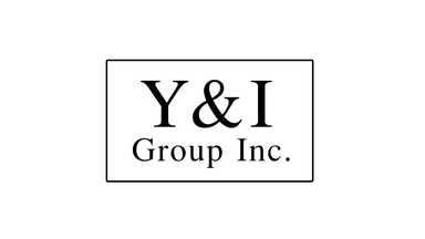 Y&I_Group