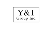 Y&I_Group