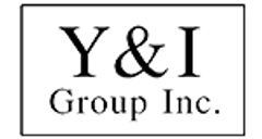 Y&I Group株式会社