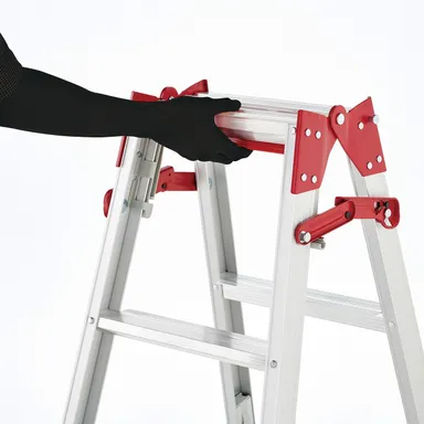 ワンタッチバー操作2