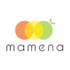 一般社団法人まめな