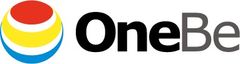 Logo org