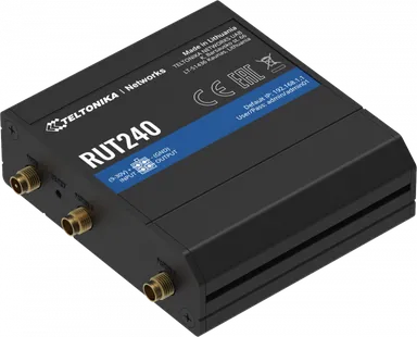 RUT240
