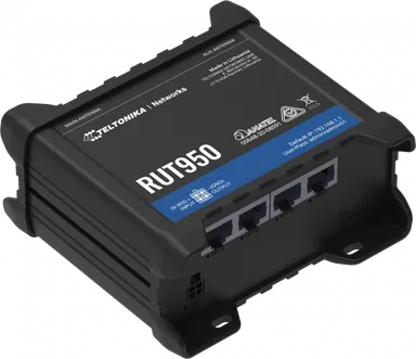 RUT950