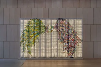 一関二鳥(いっせきにちょう)