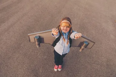 2022年をキャリア飛躍の年に